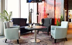 Park Inn By Radisson Leuven